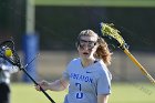 WLax vs WSU  Women’s Lacrosse vs Worcester State University. - Photo by Keith Nordstrom : WLax, lacrosse